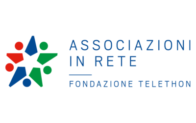 AI.MCTO  e Associazione in Rete di Fondazione Telethon.