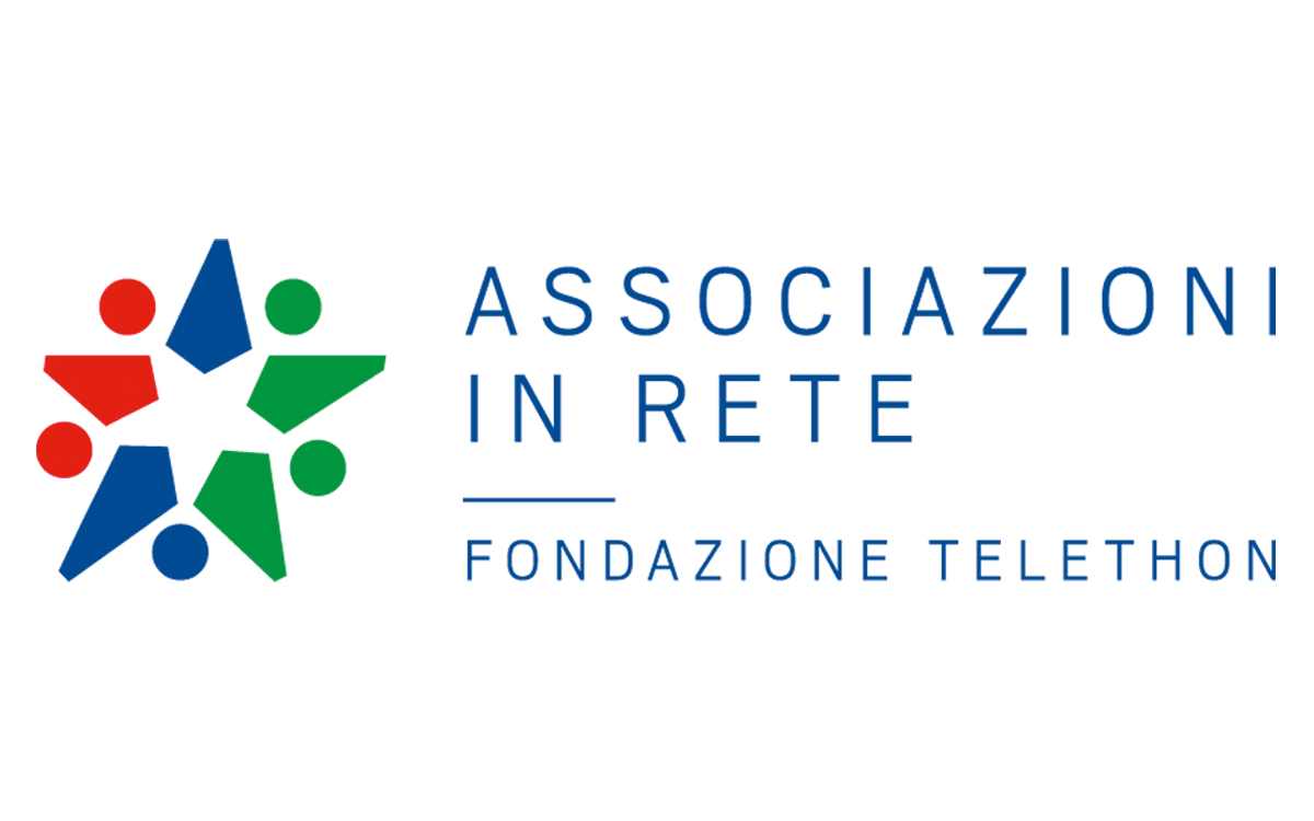 AI.MCTO e Associazione in Rete di Fondazione Telethon. | AI.MCTO - It's ...